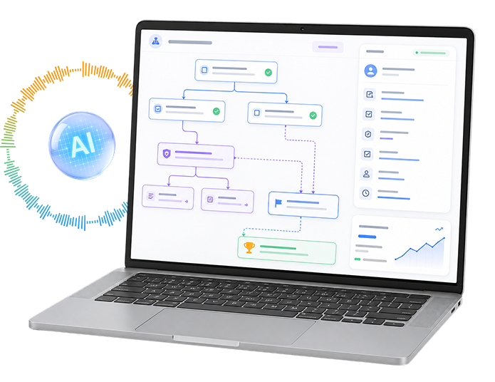 NEURON 24 — sales scripts